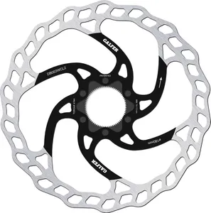 GALFER DISC WAVE 180X2.0MM C-LOCK