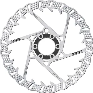 GALFER DISC SHARK 180X2.0MM C-LOCK