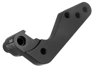 GALFER BRAKE CALIPER RELOCATION ADAPTOR