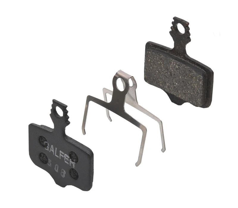 Galfer BRAKE PAD PERFORMANCE