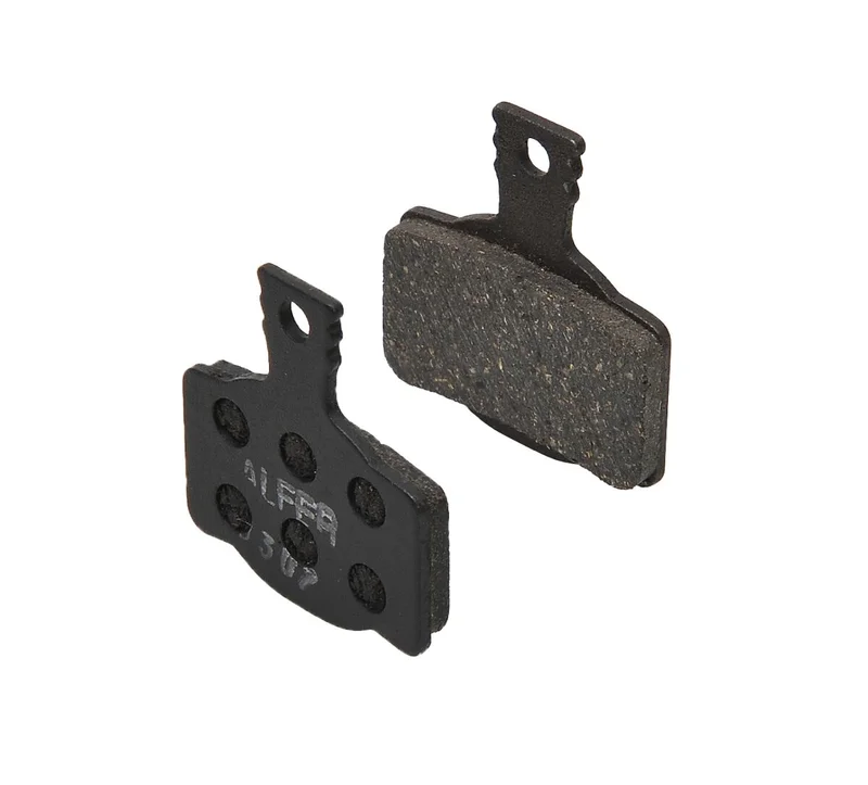 Galfer BRAKE PAD PERFORMANCE