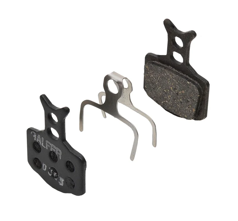 Galfer BRAKE PAD PERFORMANCE