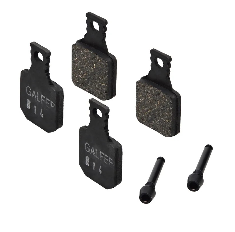 Galfer BRAKE PAD PERFORMANCE