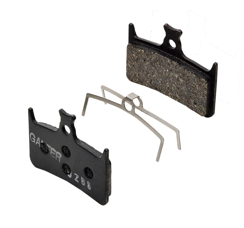 Galfer BRAKE PAD PERFORMANCE
