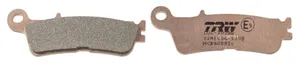 TRW BRAKE PAD SINTER OFFROAD