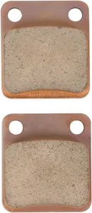 RENTHAL BRAKE PADS SINTERED BP114