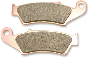 SBS BRAKE PADS SBS 694SI