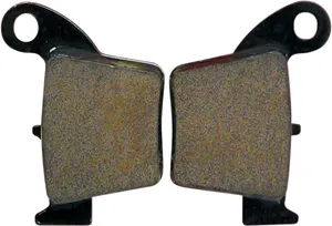 SBS BRAKE PADS SBS 777SI