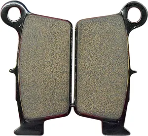 SBS BRAKE PADS SBS 790SI