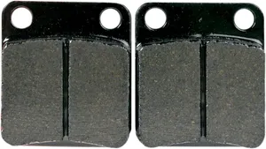 SBS BRAKE PADS SBS 536HF