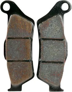 SBS BRAKE PADS SBS 671LS