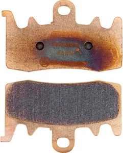 GALFER BMW/DUCATI FRONT PADS