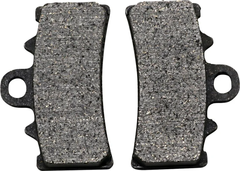 GALFER KTM FR PADS