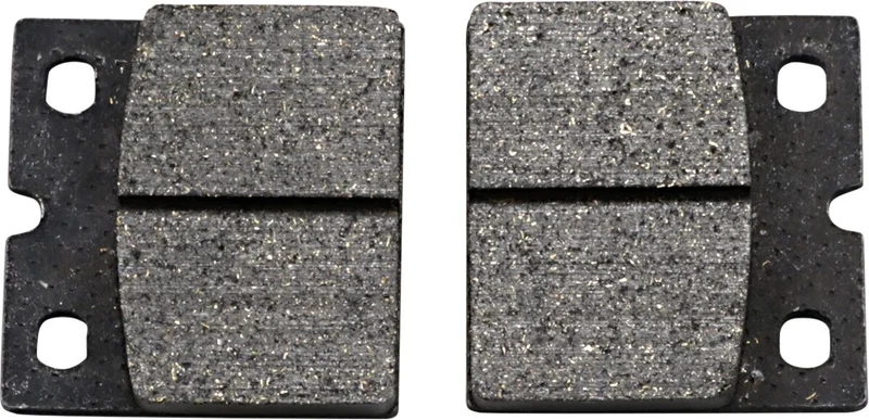 GALFER BMW RR PADS