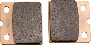 GALFER BMW RR PADS