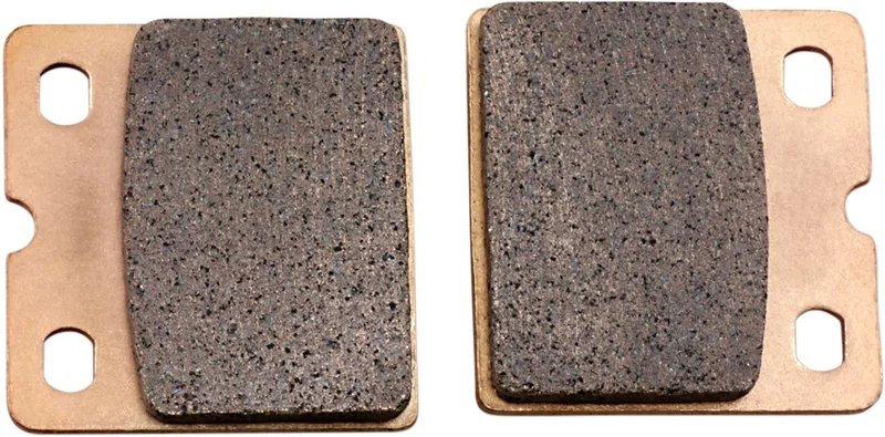 GALFER BMW RR PADS