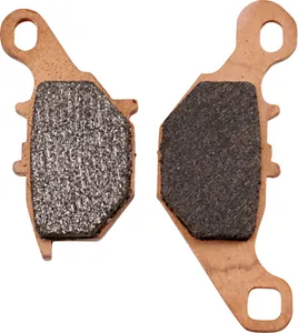 GALFER HH SINTERED BRAKE PAD