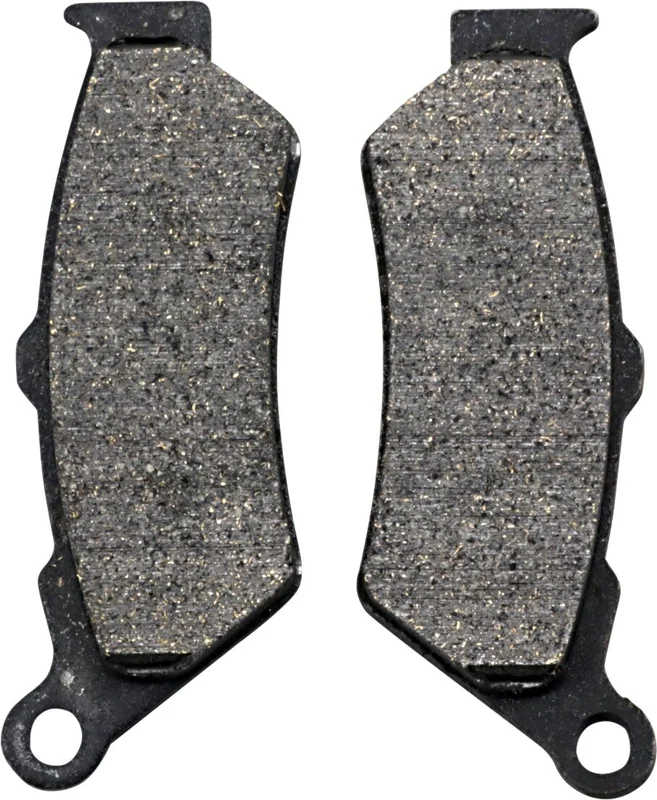 GALFER BRAKE PAD FD172G1054