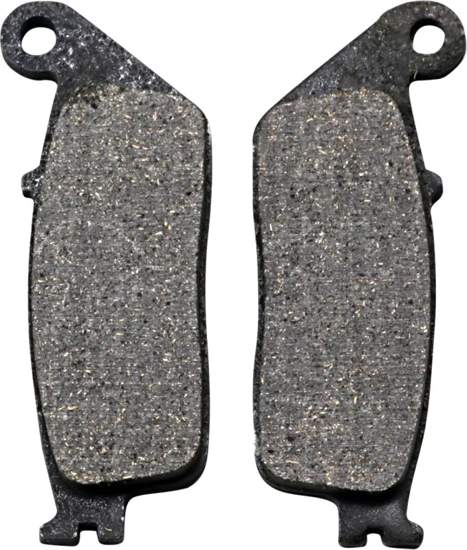 GALFER BRAKE PAD FD266G1054