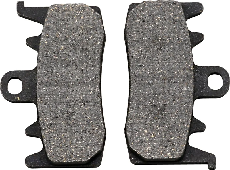 GALFER BRAKE PAD FD475G1054