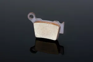 RENTHAL BRAKE PAD SINTER