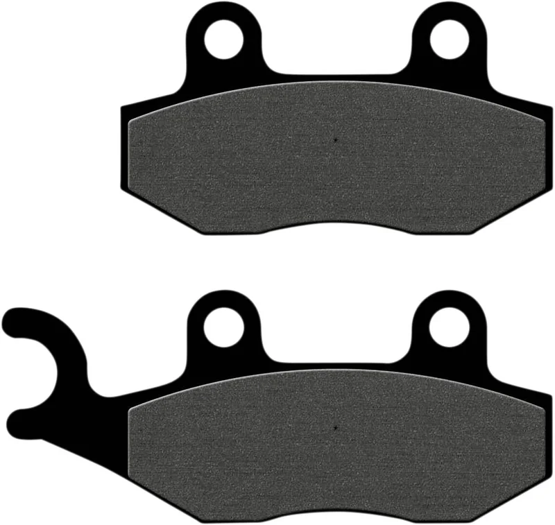 GALFER BRAKE PAD FD086G1054