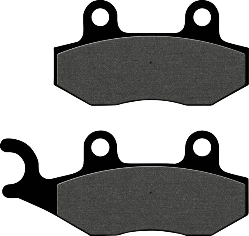GALFER BRAKE PAD FD086G1054
