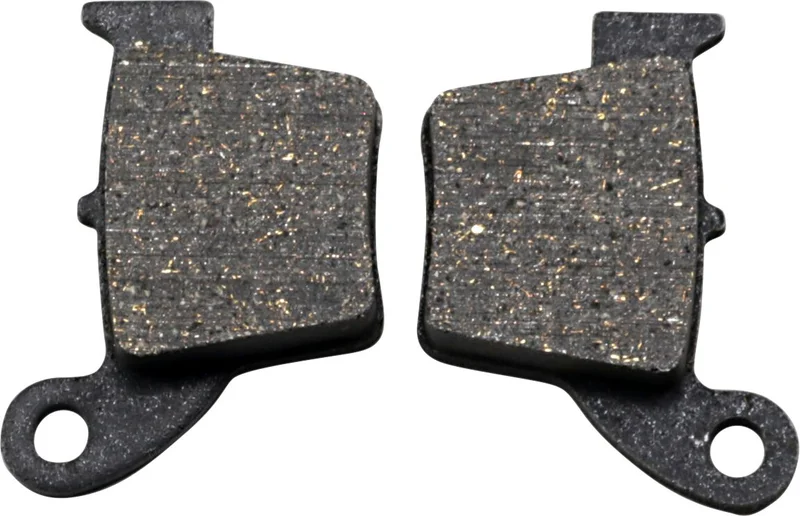 GALFER BRAKE PAD FD278G1054