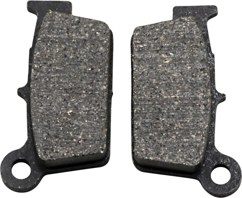GALFER BRAKE PAD FD286G1054