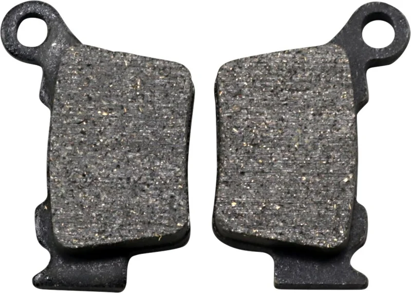 GALFER BRAKE PAD FD291G1054