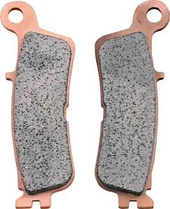DP BRAKES BRAKE PAD SINTRD SDP703