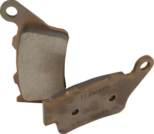 BREMBO BRAKE PAD GENUINE SINTER