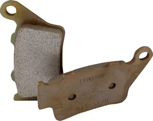 BREMBO BRAKE PAD GENUINE SINTER
