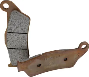 BREMBO BRAKE PAD GENUINE SINTER
