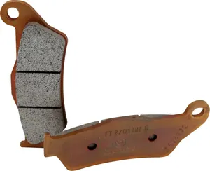 BREMBO BRAKE PAD GENUINE SINTER