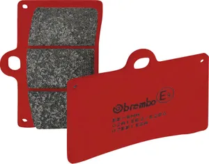 BREMBO BRAKE PAD SINTER SA