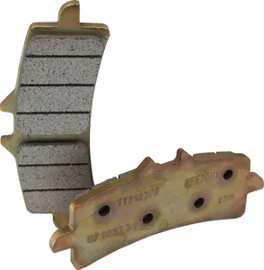 BREMBO BRAKE PAD GENUINE SINTER