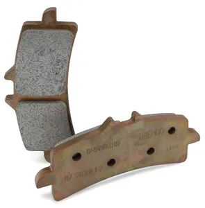 BREMBO BRAKE PAD GENUINE SINTER