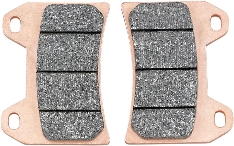 SBS BRAKE PAD SBS 706HS