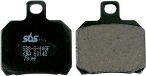 SBS BRAKE PAD SBS 730HF