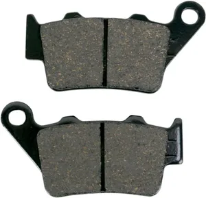 SBS BRAKE PAD SBS 675HF