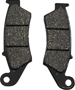 SBS BRAKE PAD SBS 694HF