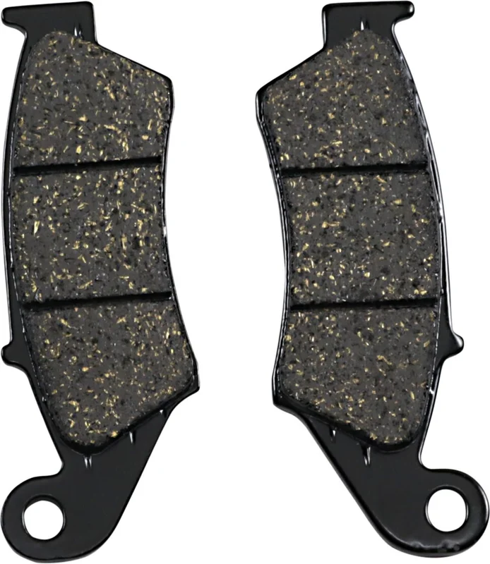 SBS BRAKE PAD SBS 694HF