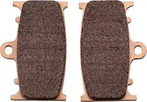 GALFER BRAKE PAD FD107G1370