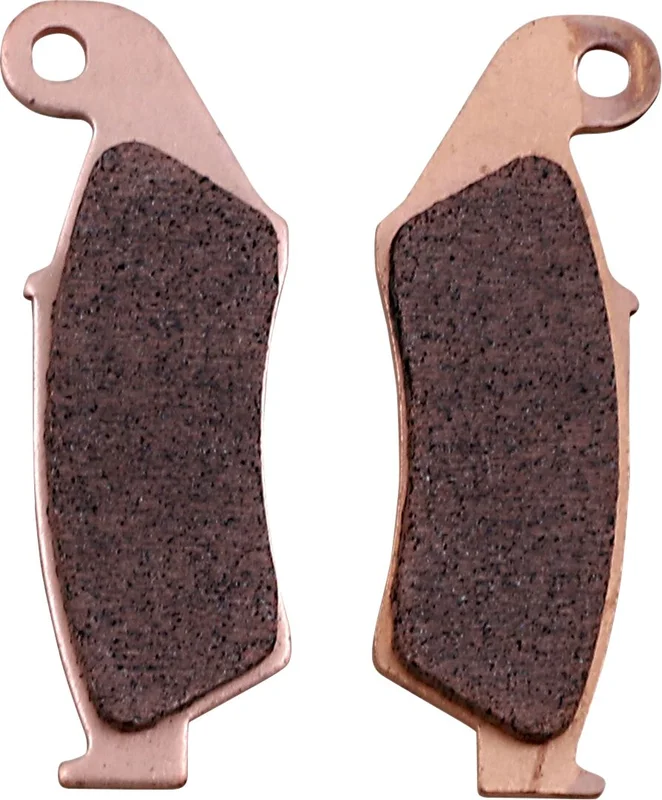 GALFER BRAKE PAD FD164G1396