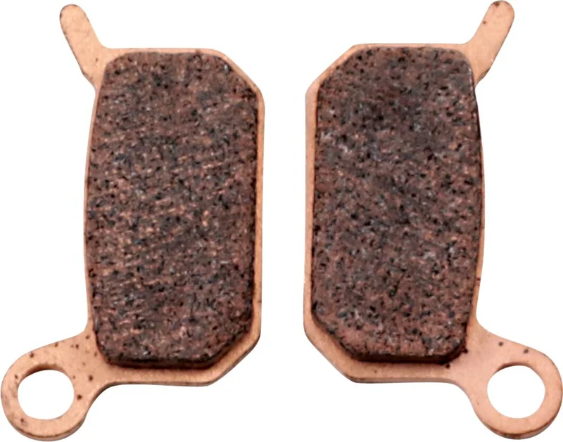GALFER BRAKE PAD FD230G1396
