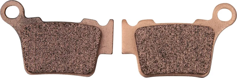 GALFER BRAKE PAD FD291G1396