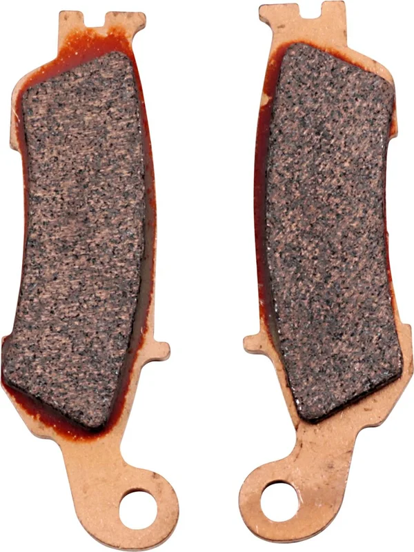 GALFER BRAKE PAD FD364G1396