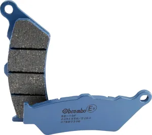 BREMBO BRAKE PAD CC CARBON CERAMIC