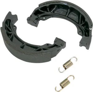 SBS BRAKE SHOES SBS 2012